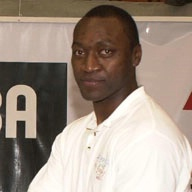 20091009222808-anicet2.jpg
