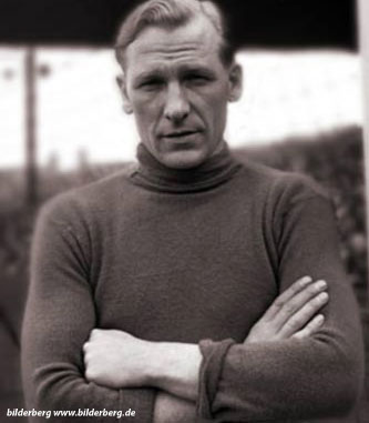 20091019231153-trautmann01.jpg