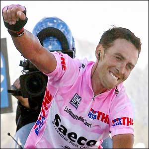 20091101204306-simoni1.jpg