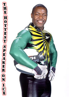 20091103234041-devon-front.jpg