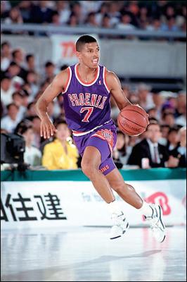 20091116182846-kevinjohnson.jpg