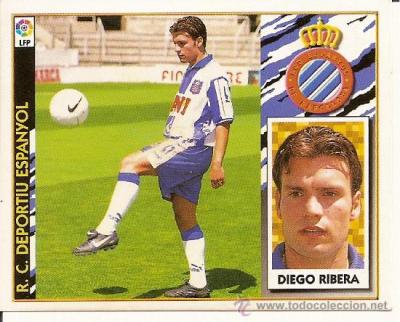 20091117230540-diego-ribera.jpg