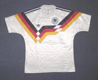 20091121011955-alemania1990.jpg