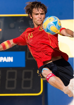 20091124232415-amarelle.png