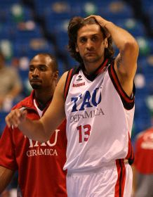 20091202234210-nicola1.jpg