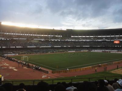 20111122204653-yuva-bharati.jpg