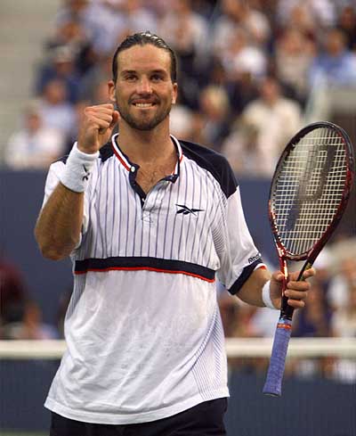 20111122204859-rafter.jpg