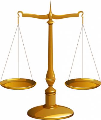 20120121194432-balance-scale-redone.jpg