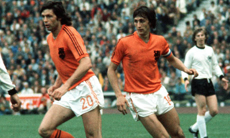 20120210235601-cruyff.jpg