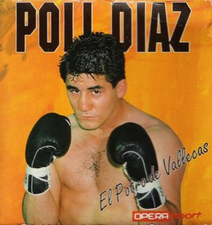 20120216220706-polidiaz.jpg
