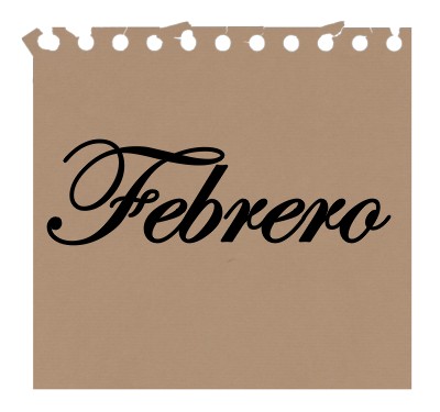 20120220201905-febrero.jpg