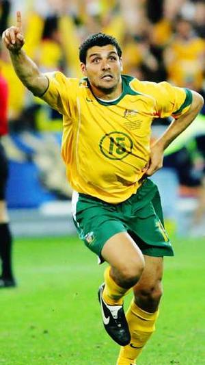 20120321203404-aloisi.jpg
