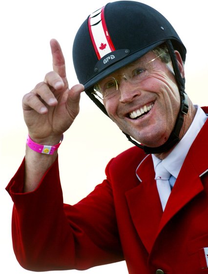 20120321203451-ianmillar.jpg