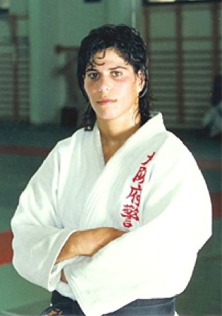 20120321203612-yael-arad.jpg