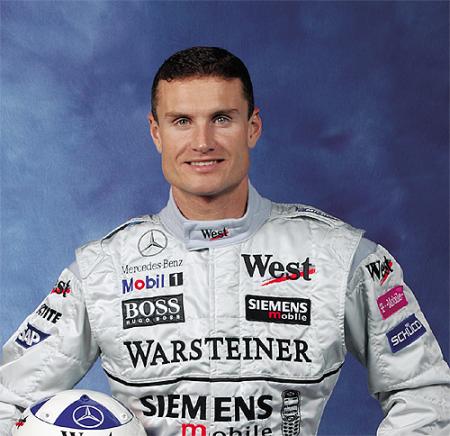 20120927232033-david-coulthard.jpg